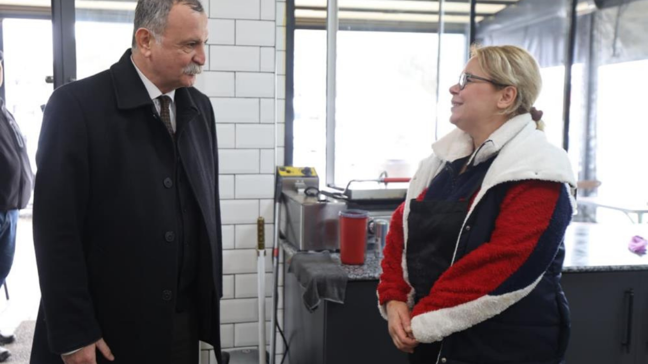 Adsız Tasarım (93)