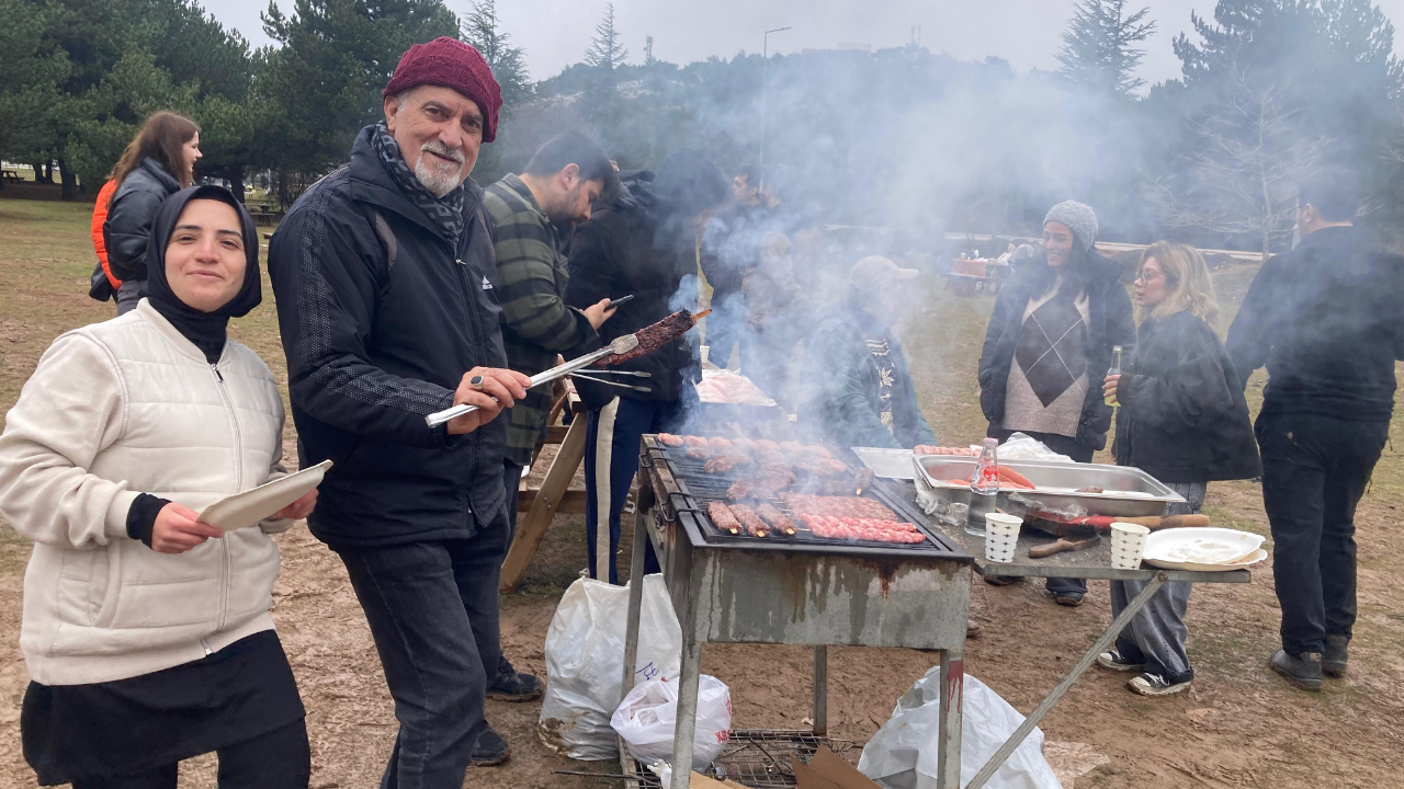 Alkışlar Spil’in Zirvesinde Mgc Ailesini Buluşturan Başkan Aydın Ve Yönetimine (3)