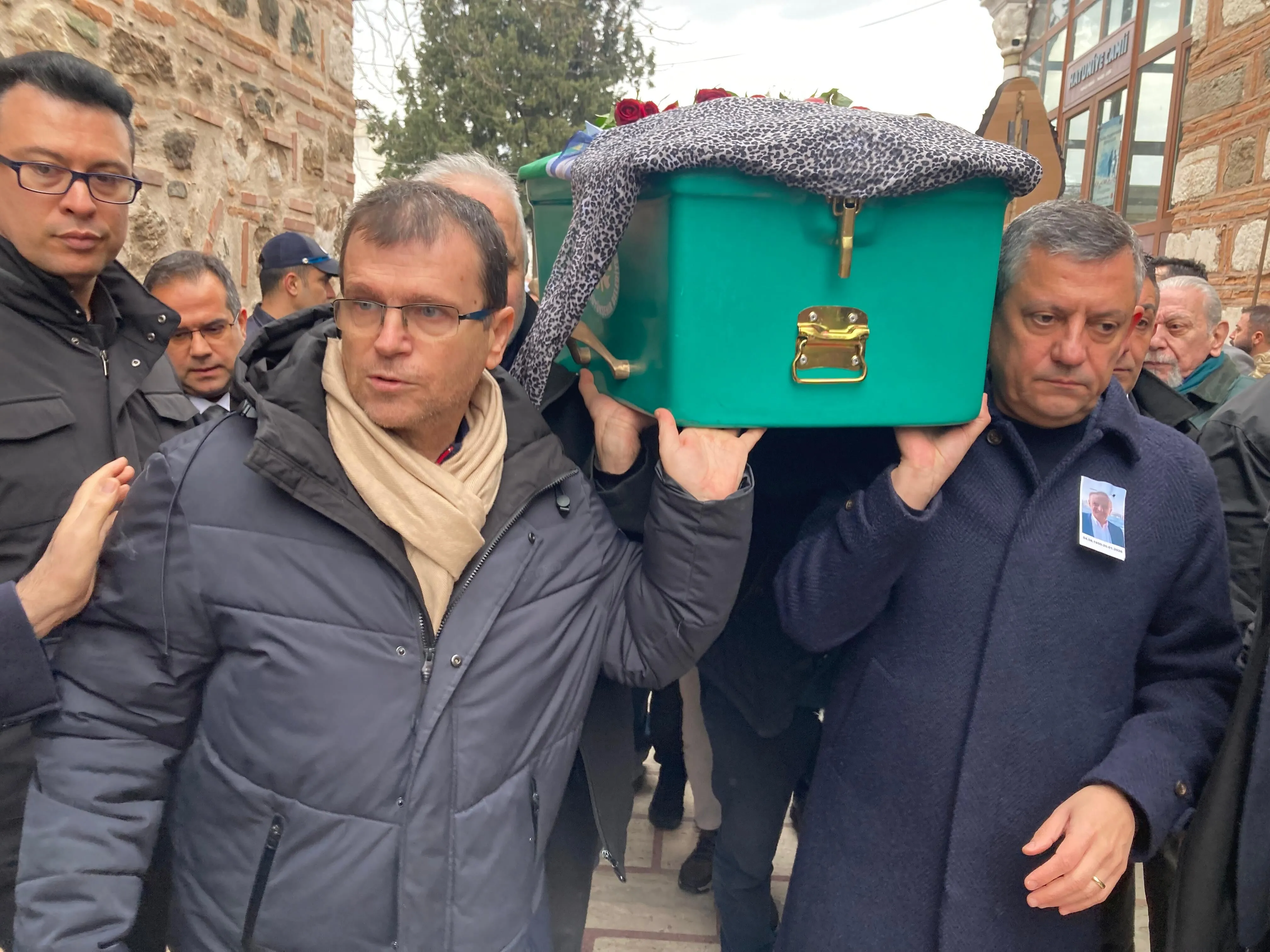 Whatsapp Image 2026 01 21 At 140313 1