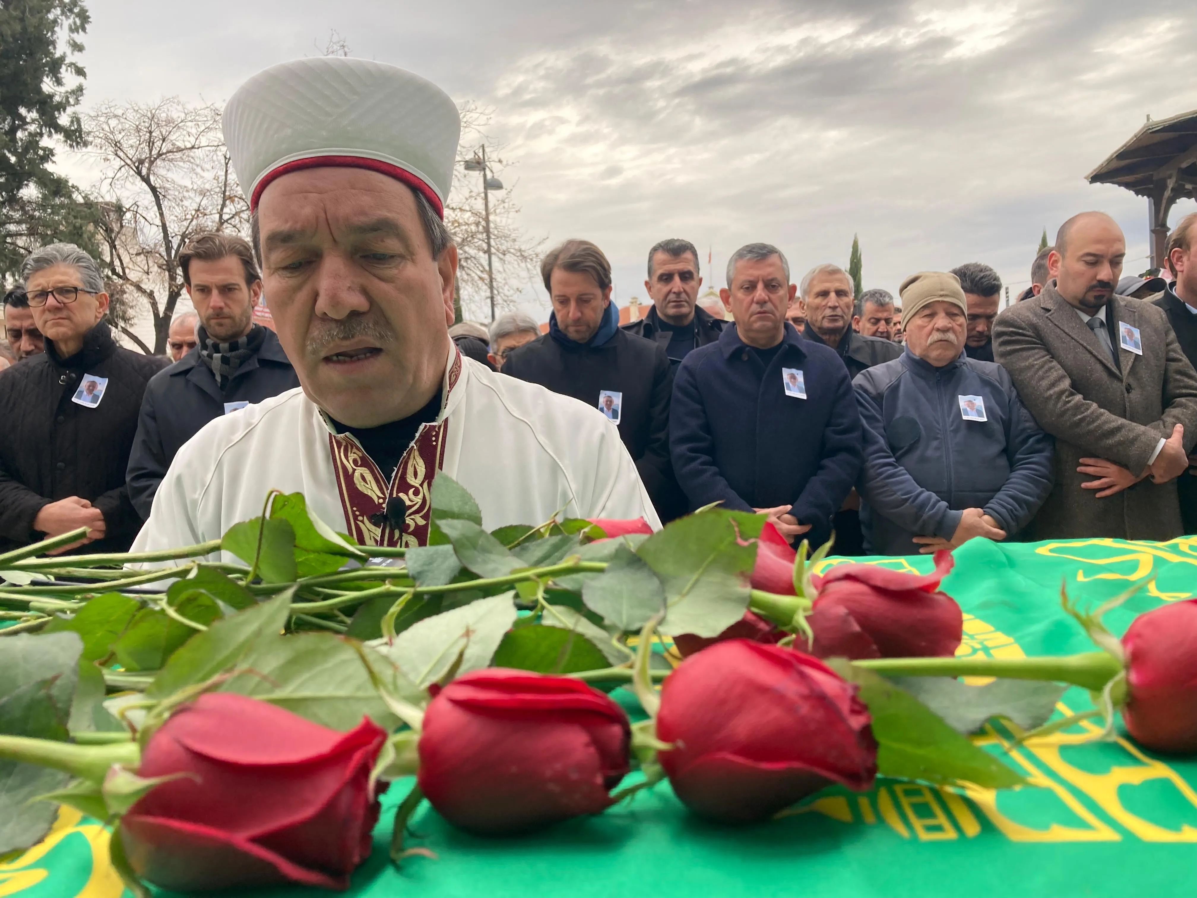 Whatsapp Image 2026 01 21 At 140416