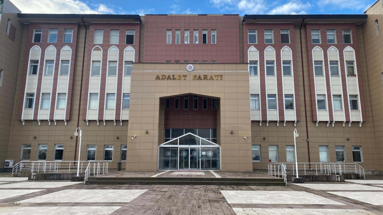 adalet sarayı-2