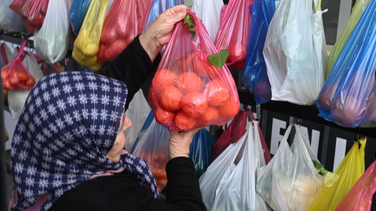 Askıda Meyve Sebze2