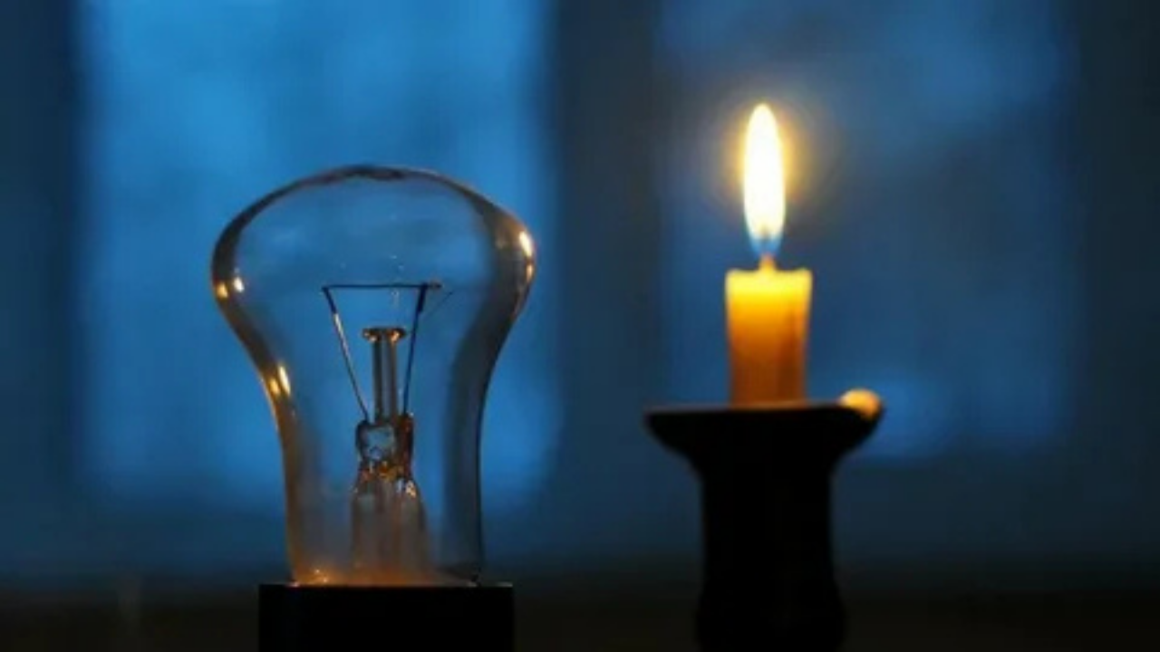 Manisa’da 2 Eylül elektrik kesintisi: 12 ilçede saatlerce elektrik olmayacak!