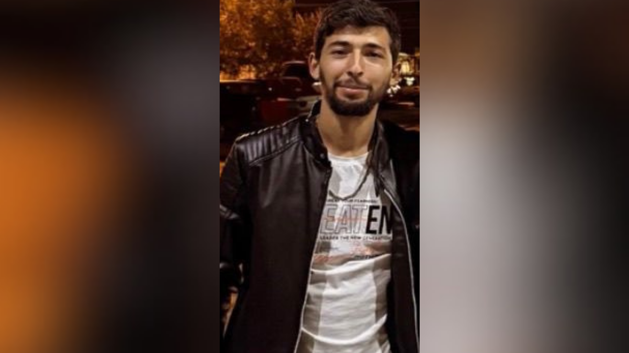 Manisa’da aile katliamı: Boşanma aşamasındaki eşini ve ailesini öldürdü-1