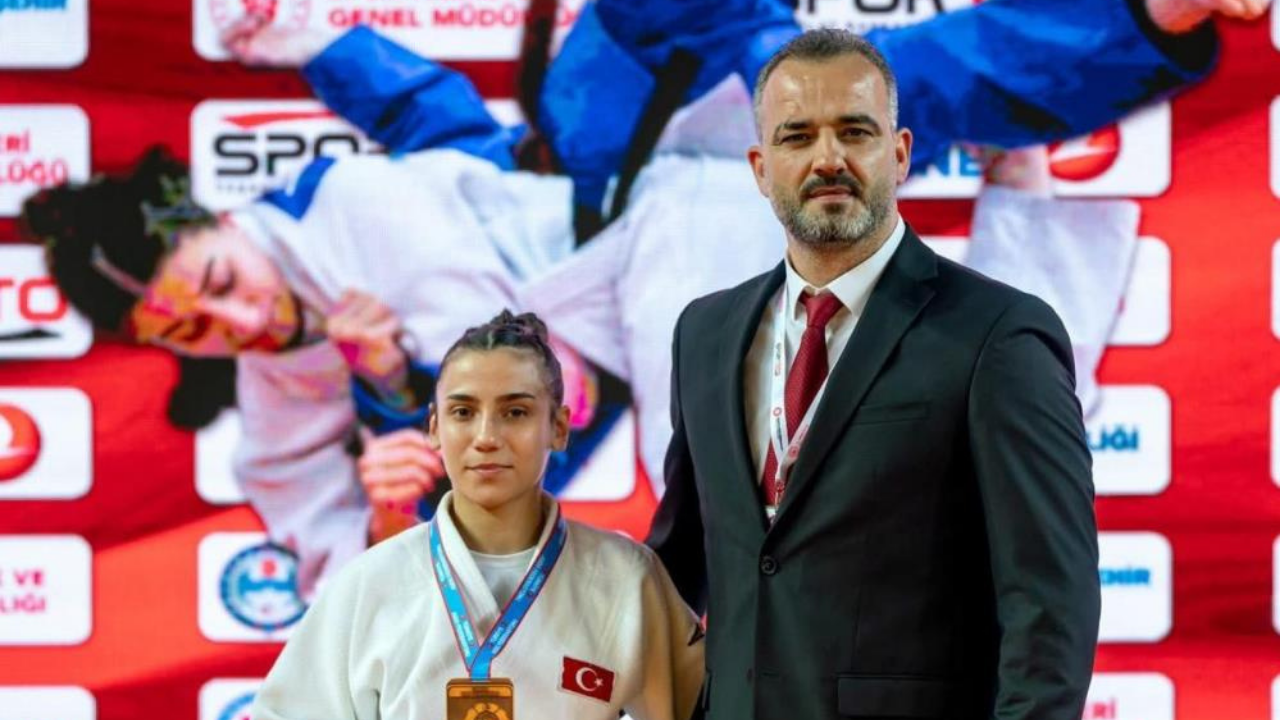 toplam 778 sporcu mücadele etti-1