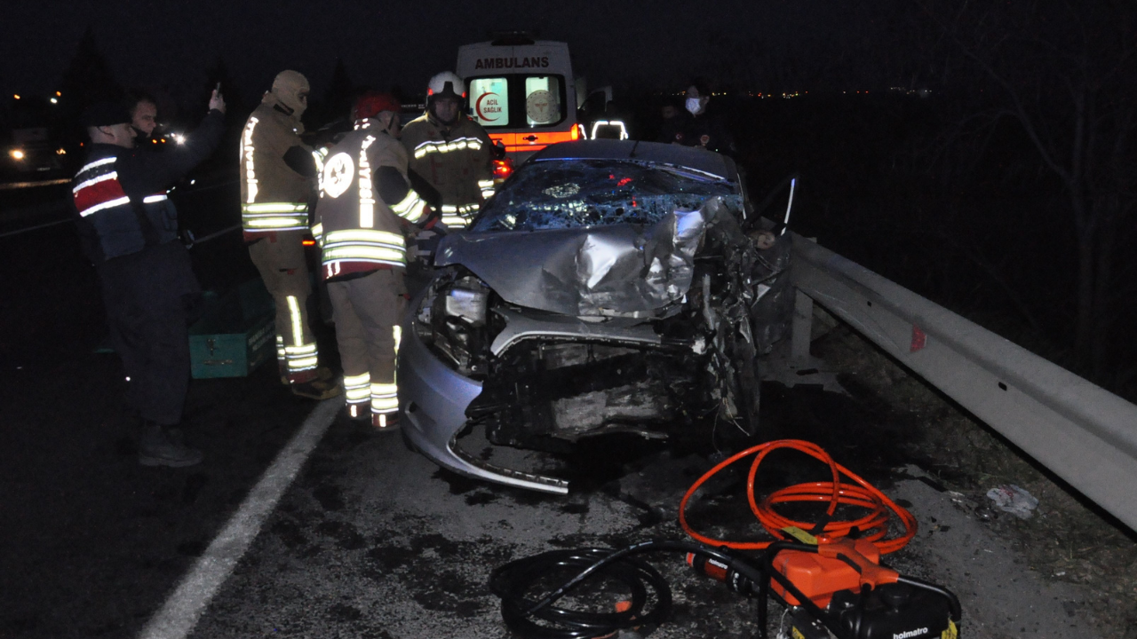 Salihlide Can Pazari 2 Olu 5 Yarali 2