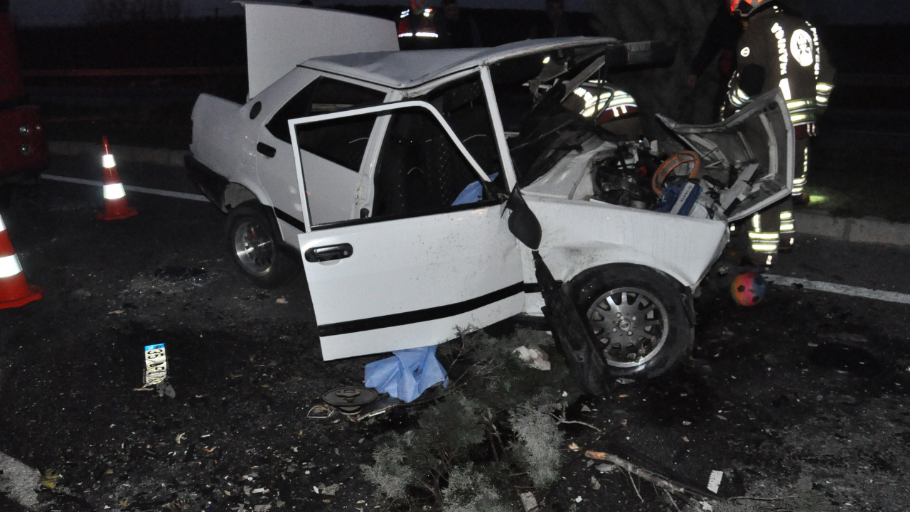 Salihlide Can Pazari 2 Olu 5 Yarali 3