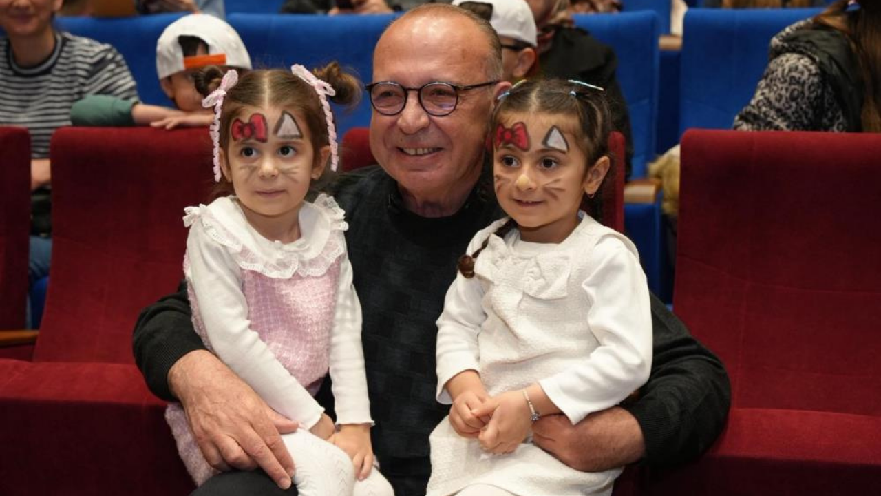 Turgutlu Kültür Sanat2