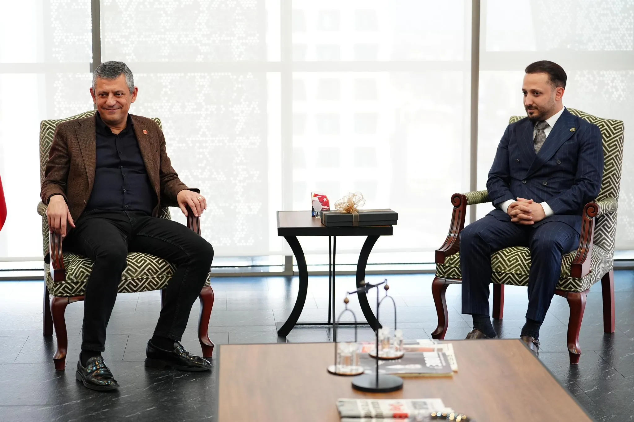 Whatsapp Image 2026 03 14 At 095746