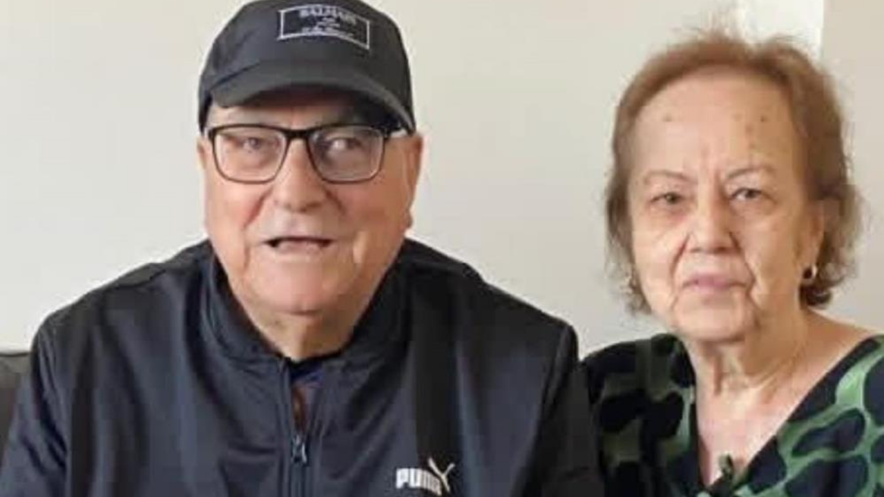 Nermin Aytaç Son Yolculuğuna Uğurlandı-1