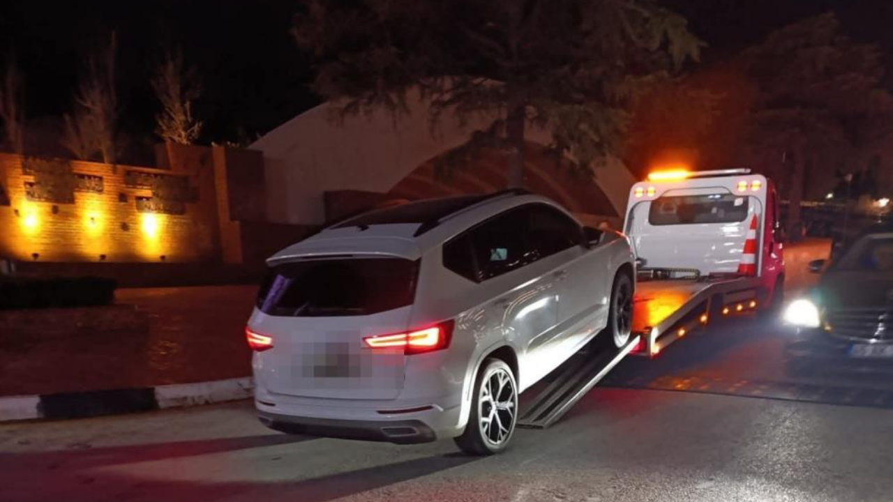 Manisa’da korsan taşımacılığa geçit yok: 3 ayda 18 araç yakalandı-1