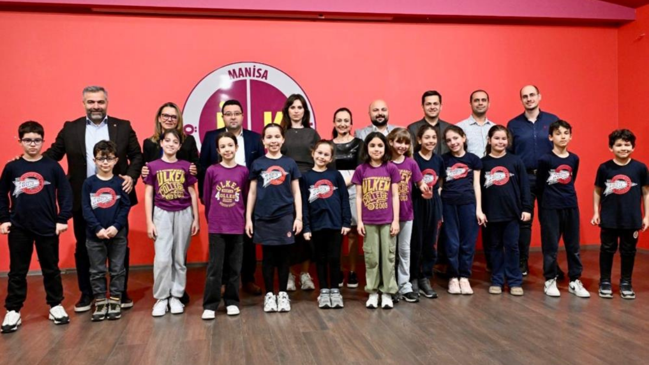 Manisa’da minik çevre dedektifleri iş başında: öğrencilere doğa bilinci eğitimi-1