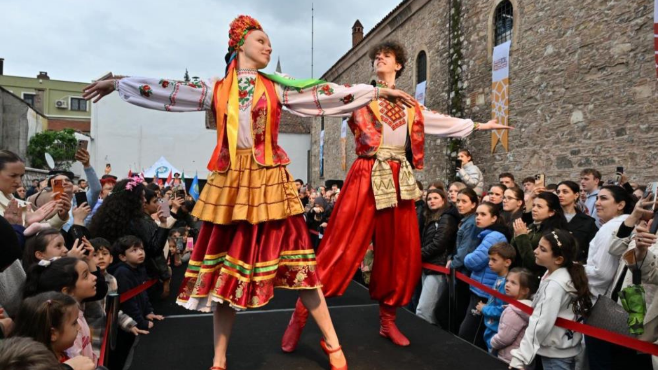 Adsız Tasarım 2026 04 24T125204.185