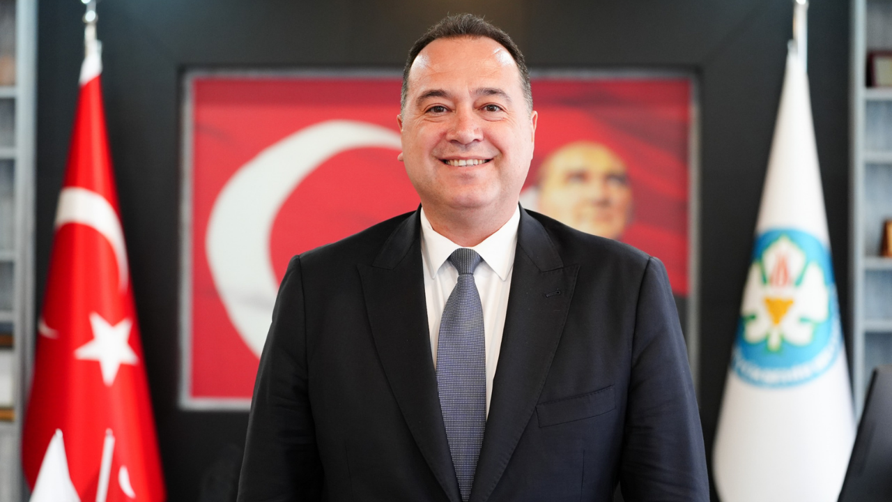 Başkan Dutlulu-1