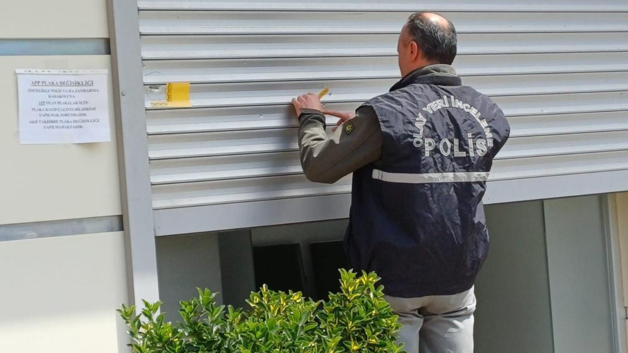 Manisa Alacak Verecek Davası