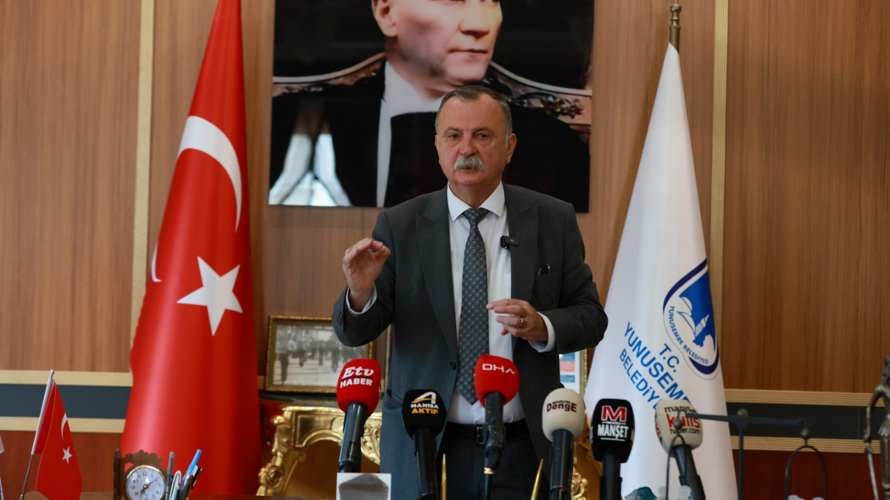 Başkan Balaban-1