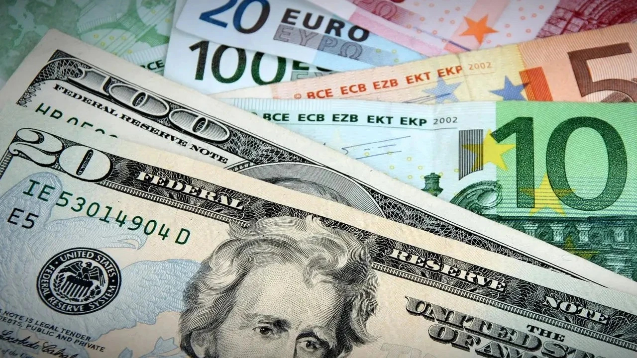 Dolar ve Euro bugün kaç TL? İşte 12 Eylül 2026 döviz fiyatları