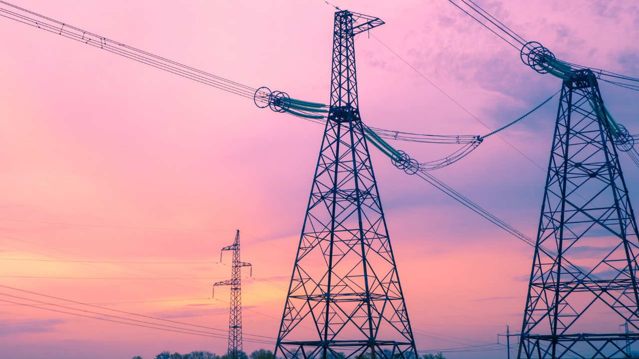 Manisa'da geniş çaplı planlı elektrik kesintisi: İşte etkilenecek ilçeler