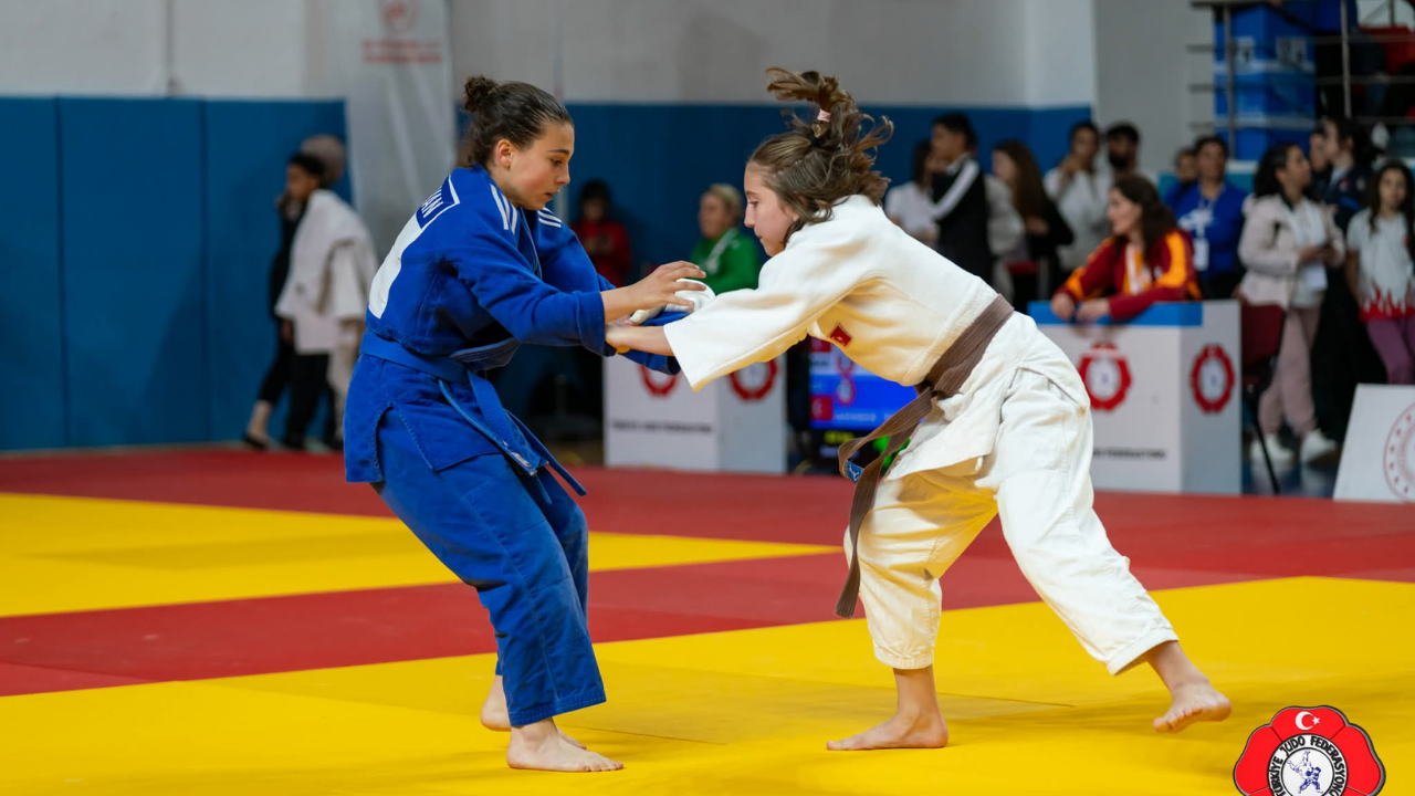 Judo-11