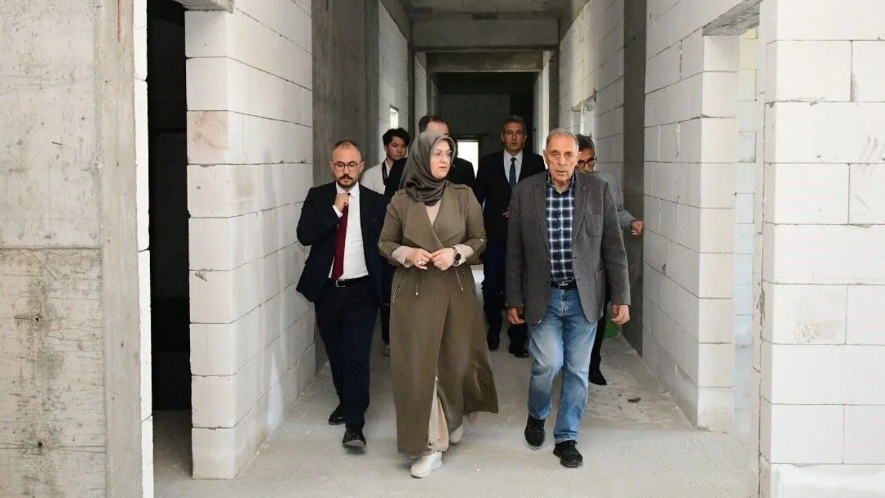 Manisa Myo1
