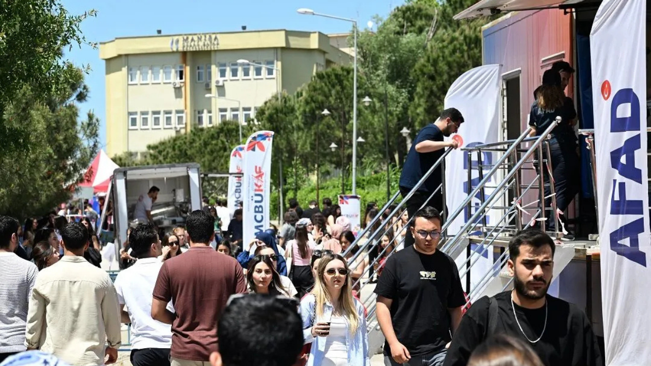 Mcbü Festival1