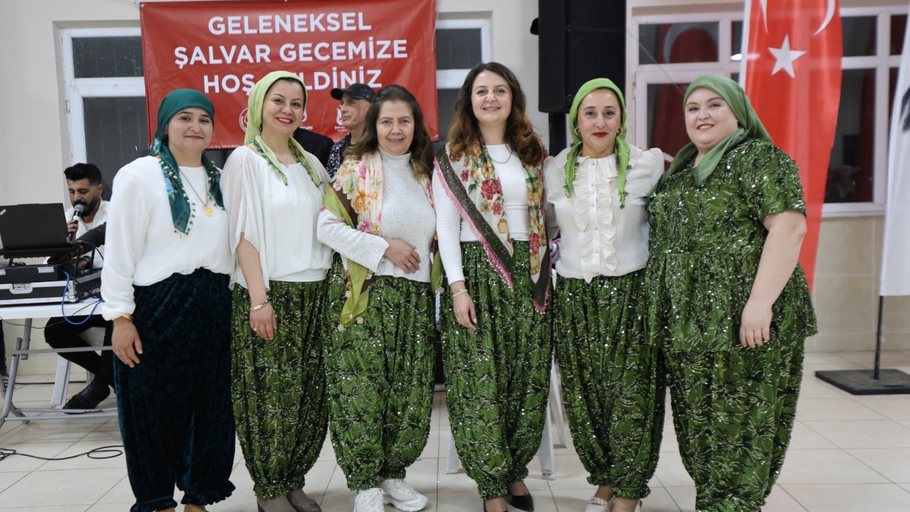 Şalvar2