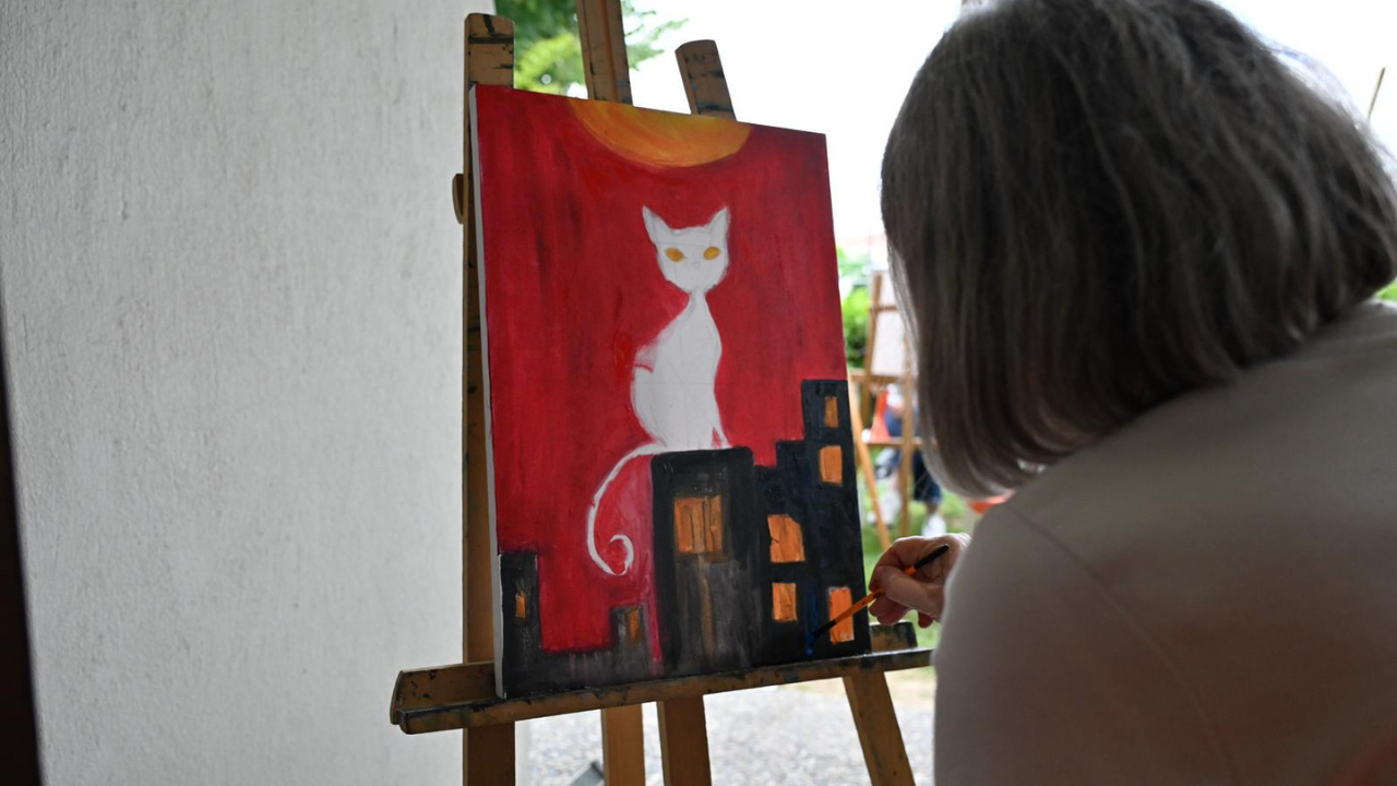 Ücretsiz Workshop1