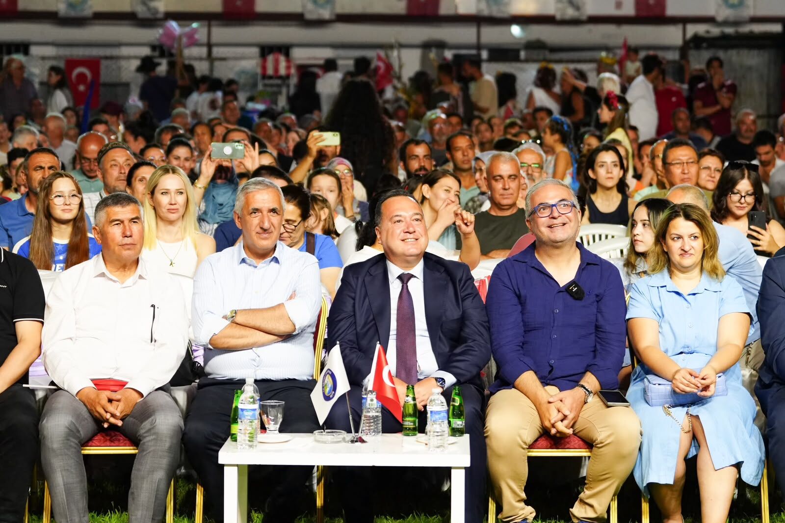 27. Adala Hermos Festivali’nde Onur Akın Rüzgârı Esti (4)