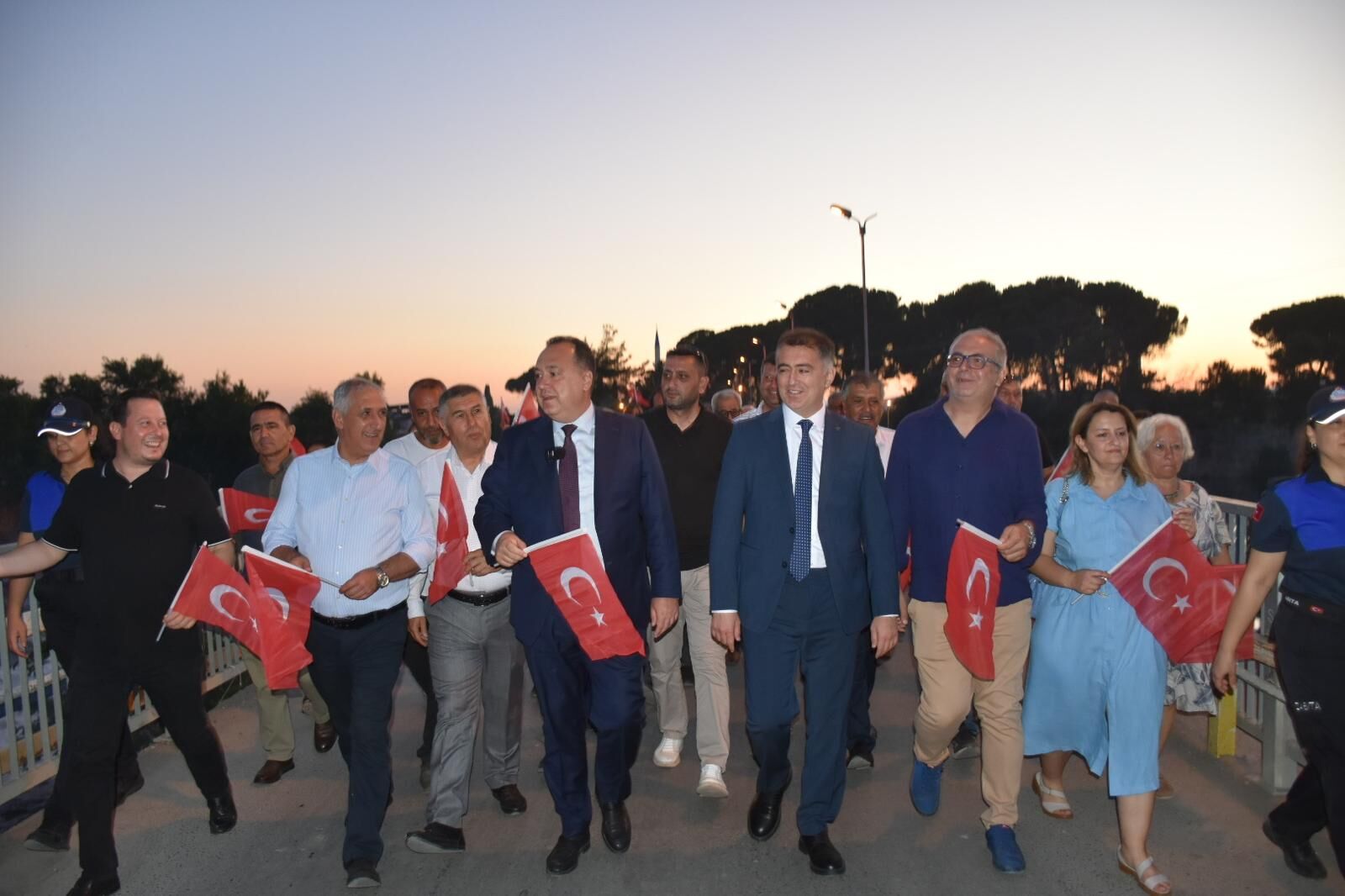 27. Adala Hermos Kültür Ve Sanat Festivali (15)