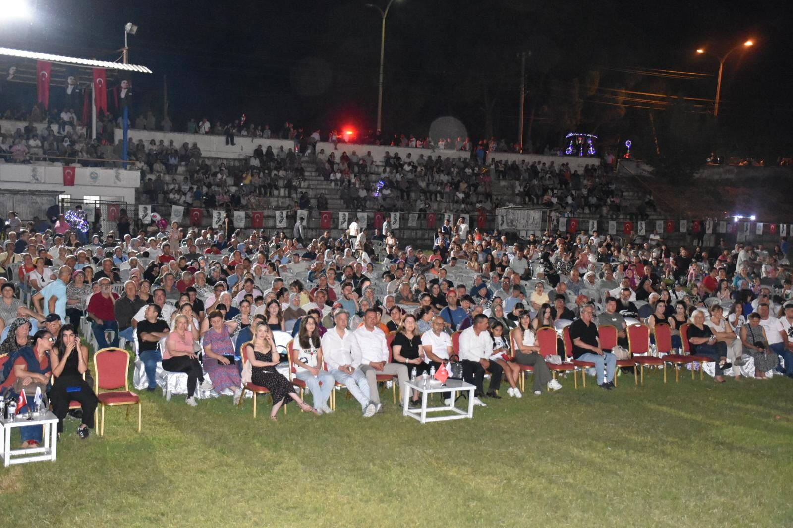 27. Adala Hermos Kültür Ve Sanat Festivali (19)