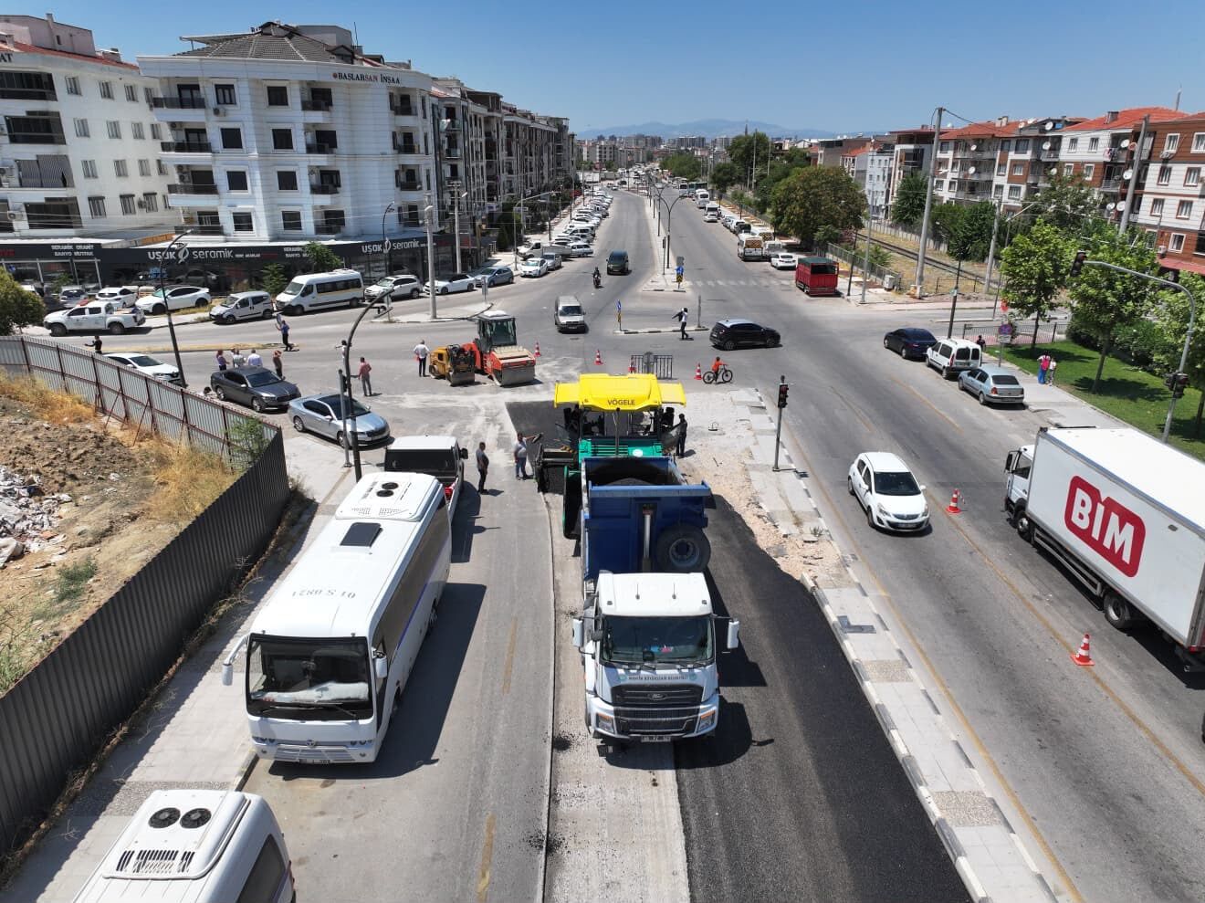 Cider Yolunda Çalışmalar Hız Kesmeden Devam Ediyor (12)