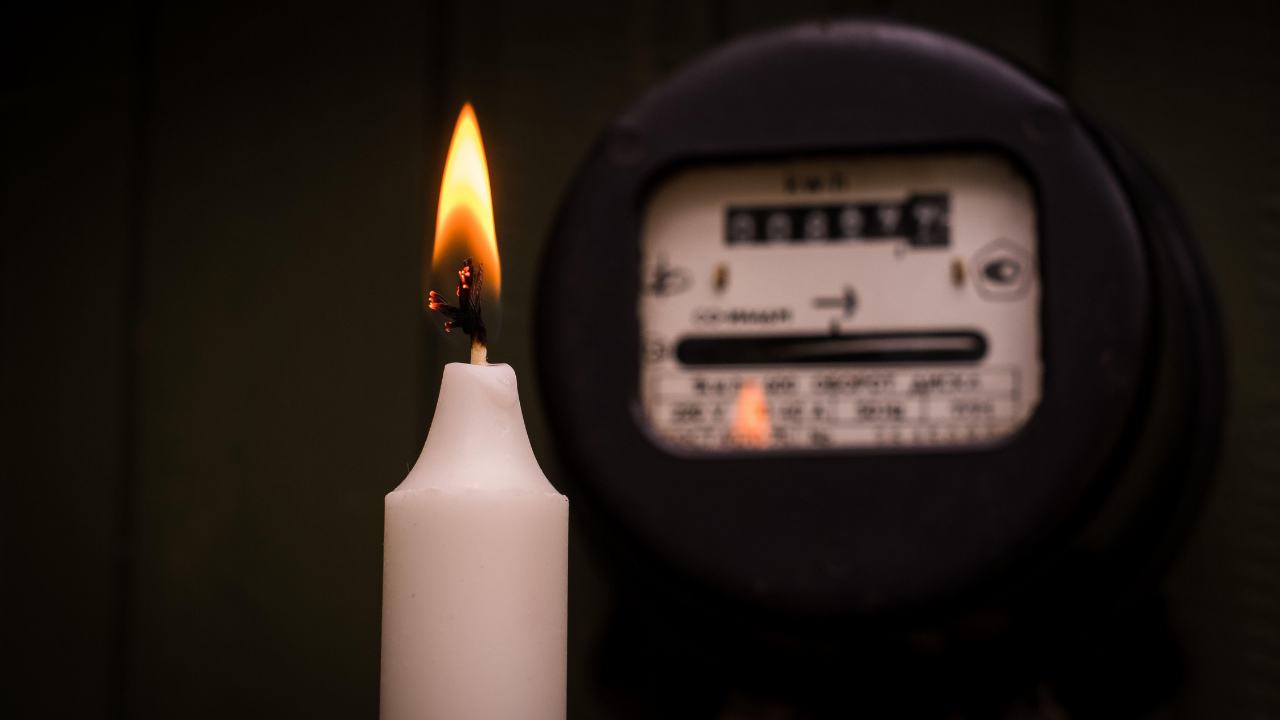 Gediz Elektrik duyurdu: Manisa'nın 6 ilçesinde elektrikler kesilecek!