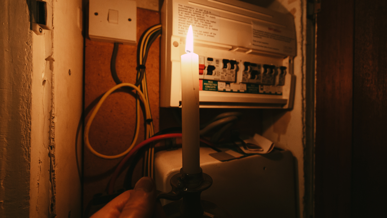 10 Temmuz'da Manisa'da hangi ilçelerde elektrik kesintisi yaşanacak?