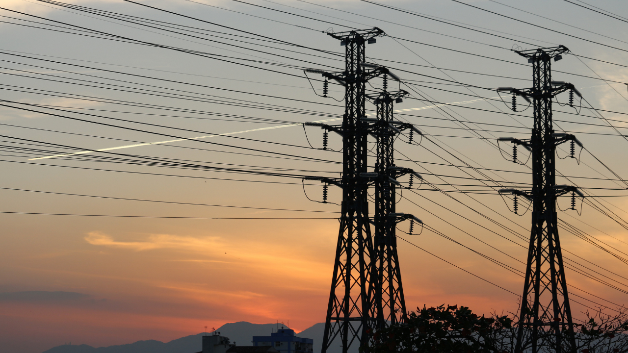 Manisa'da 9 Temmuz elektrik kesintisi: İşte ilçe ilçe etkilenecek mahalleler