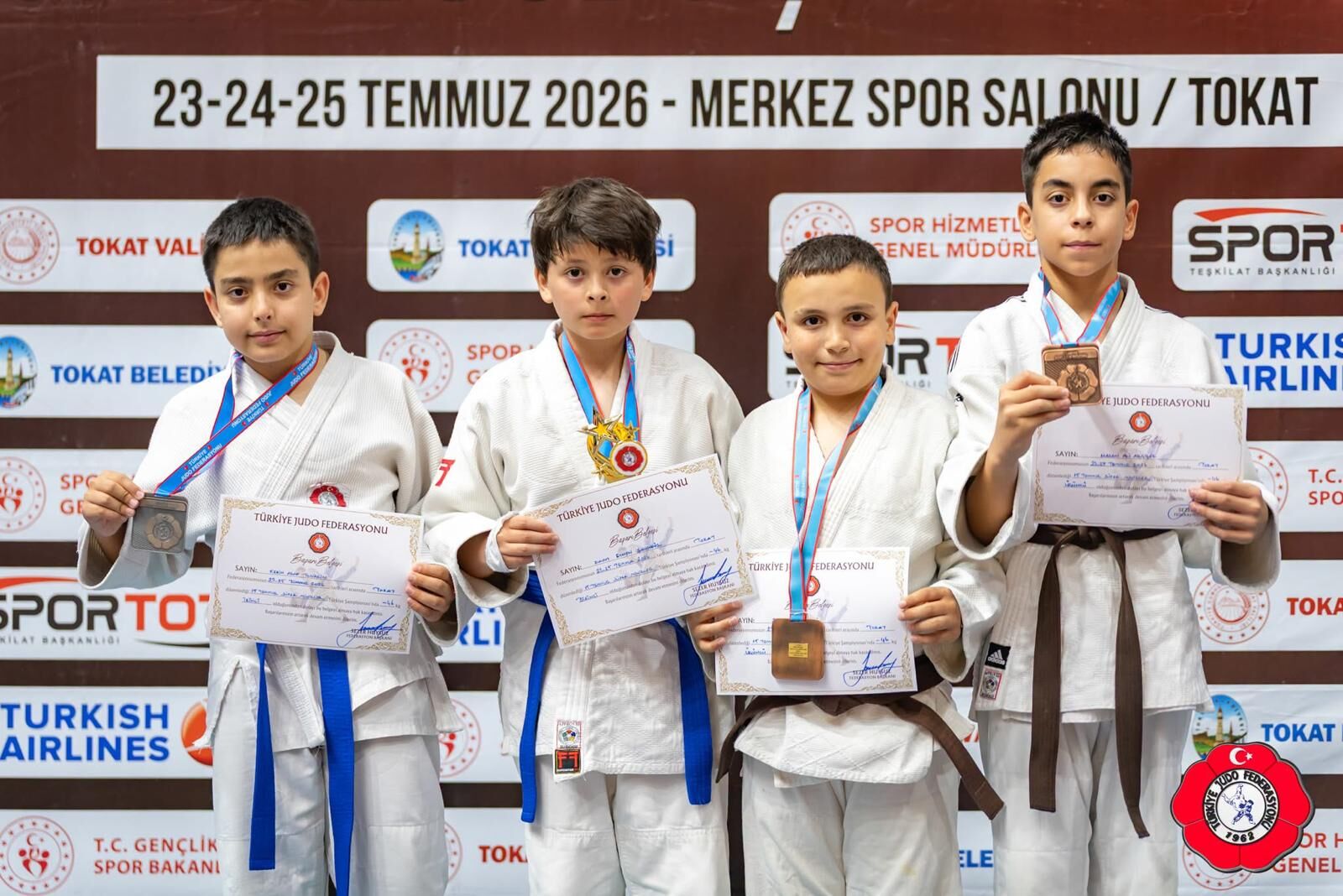 Yunusemreli Judocular-1