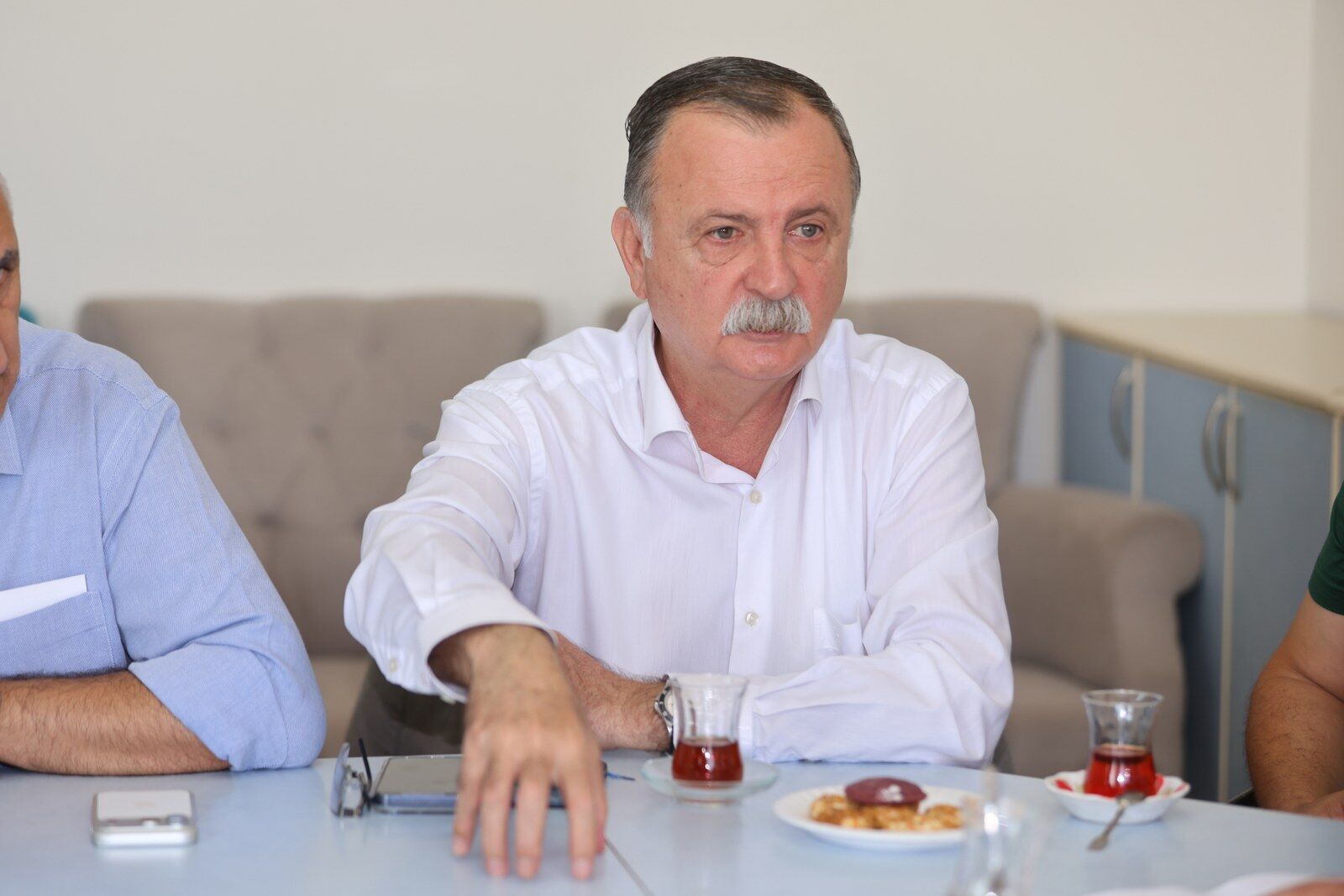 Başkan Balaban-3