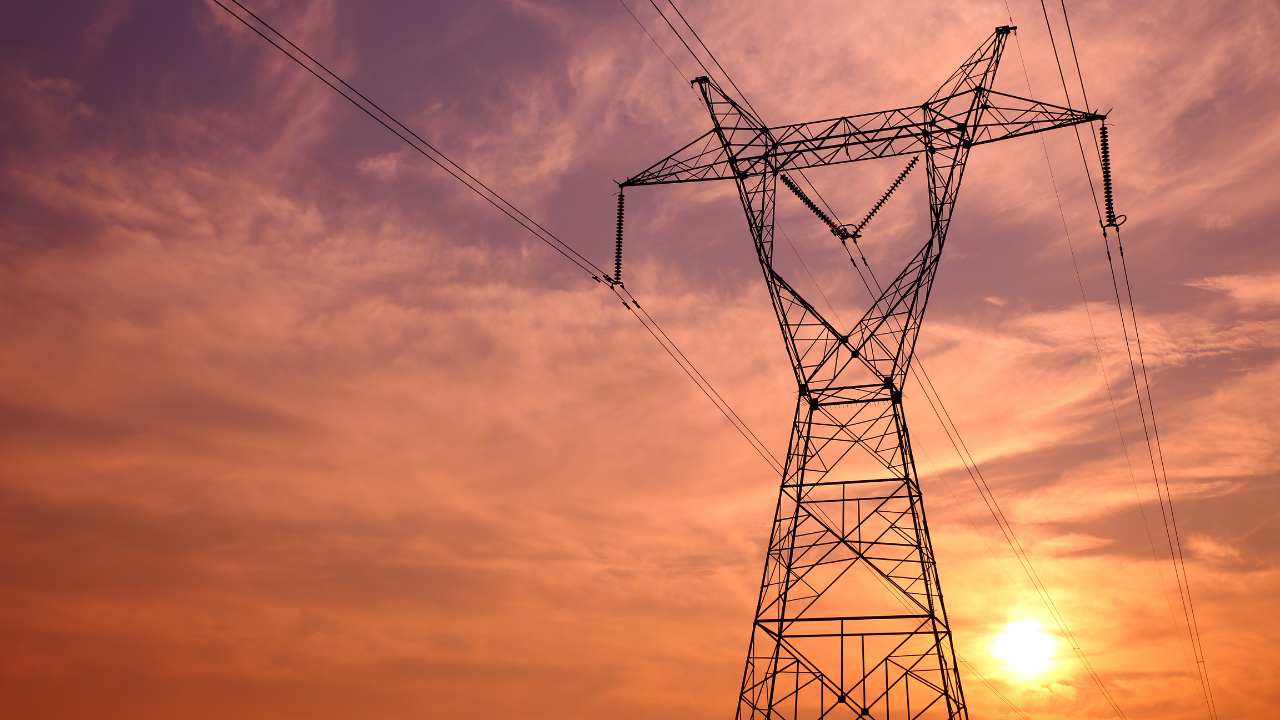 Manisa’da 19 Ağustos elektrik kesintisi: 4 ilçede saatlerce sürecek!