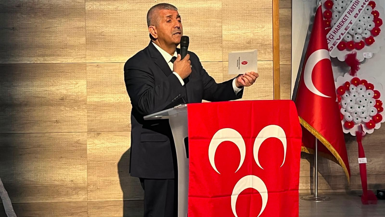 Mhp Teşkilat1