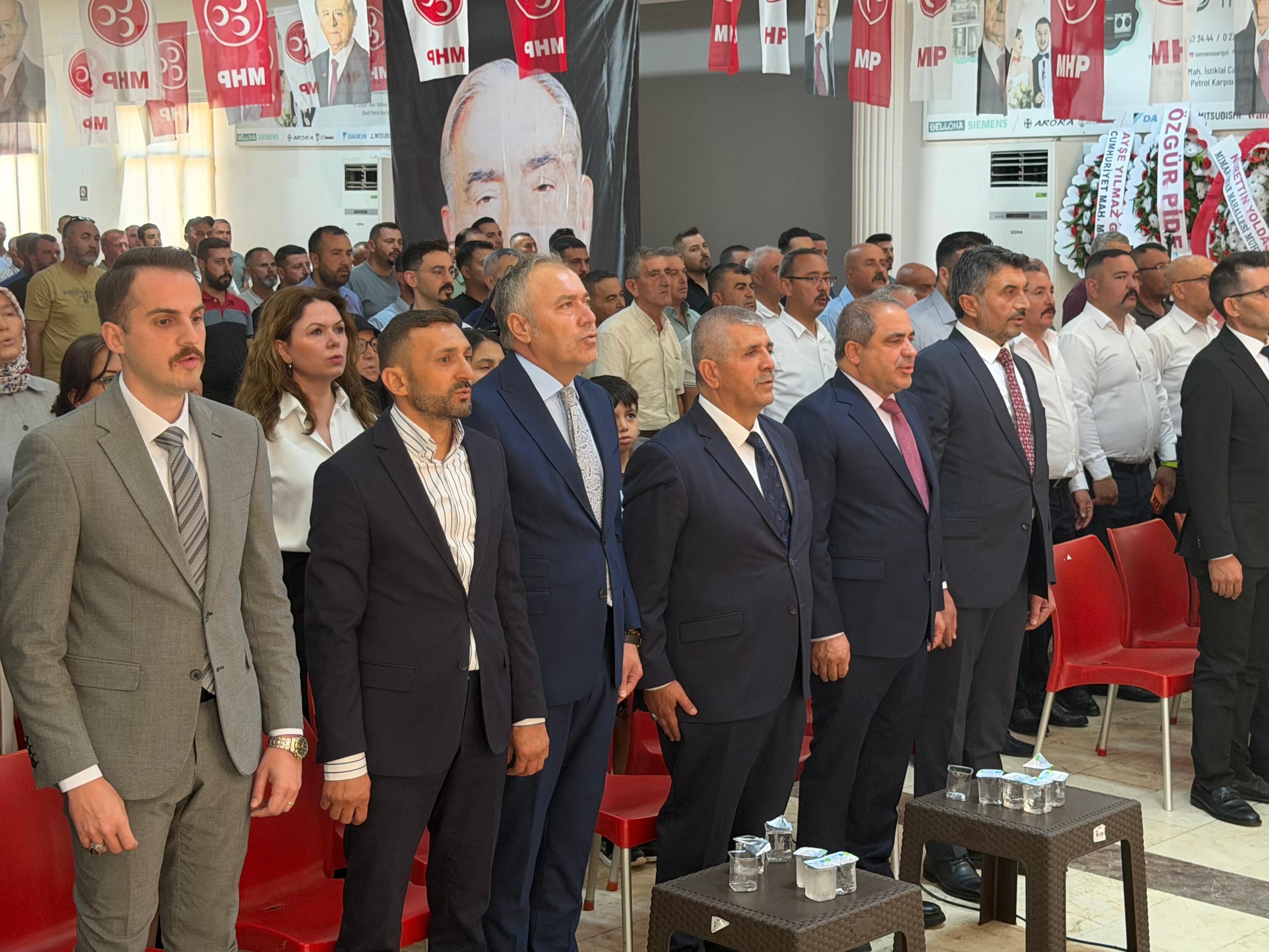 V E Y S E L Ş A H İ N M A N İ S A3