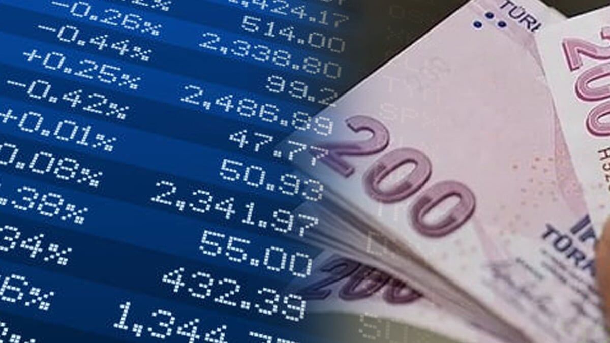 BES'te birikimi olanlar dikkat: Uzman isimden fonlara ilişkin açıklama