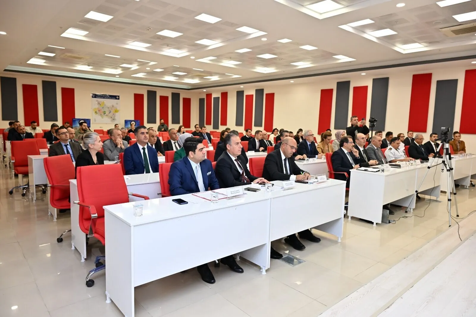 Manisa Bağımlılıkla Mücadele1