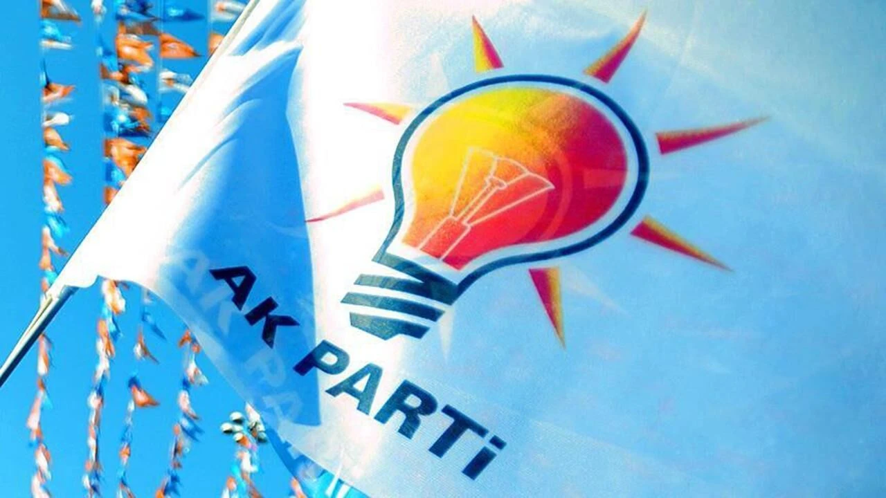 AK Parti Manisa’da teşkilat buluşmasına hazırlanıyor