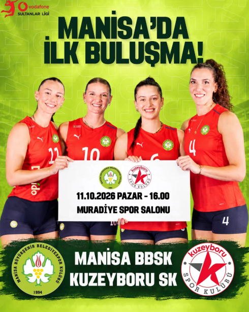 Ekran Görüntüsü 2026 10 08 211240