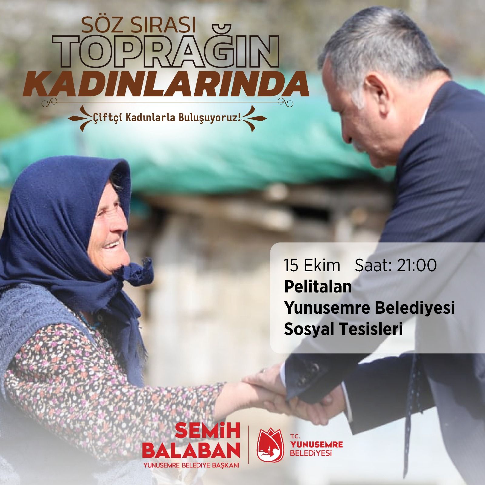 Haber Görseli̇ (1)