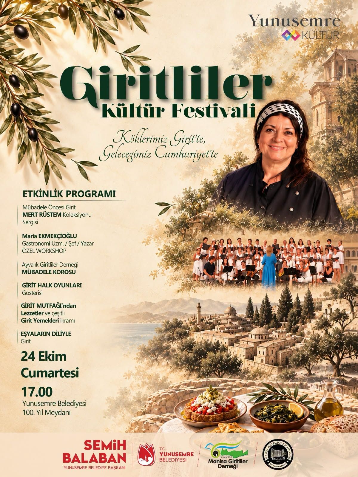 Haber Görseli̇ (2)