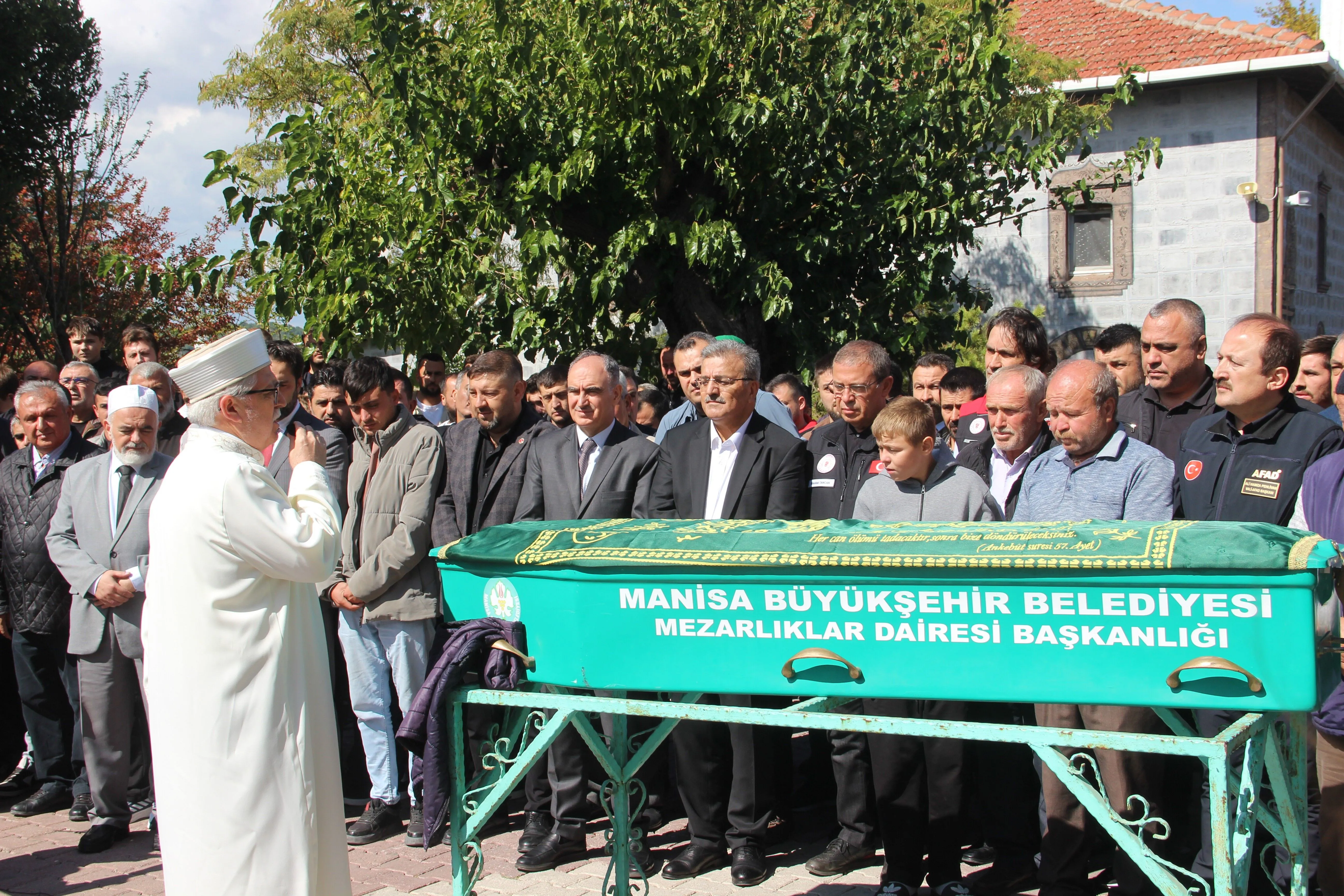 Manisa Soma2