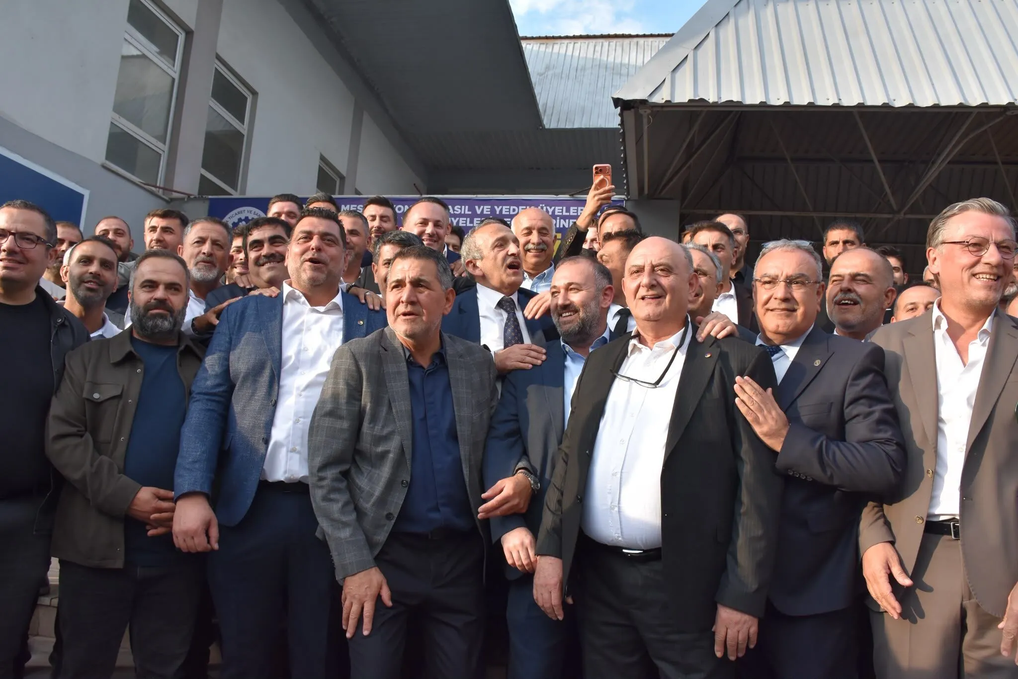 Manisa Tso1-1