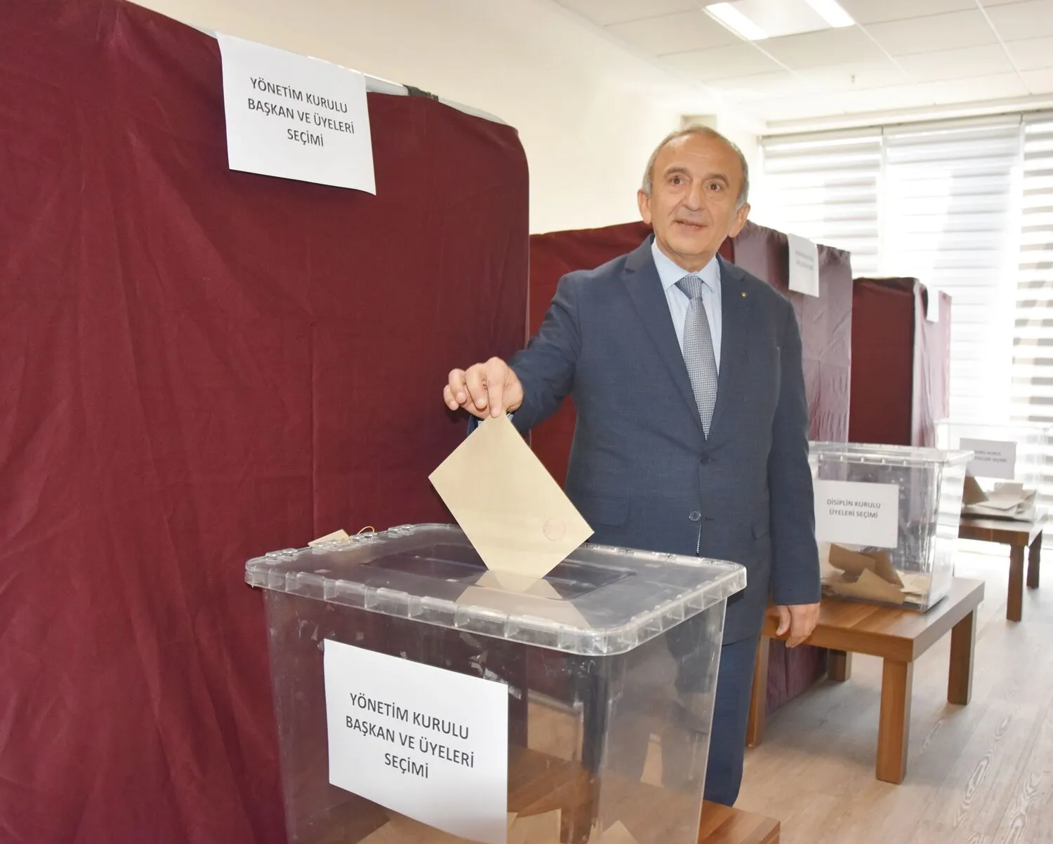 Manisa Tso1-2