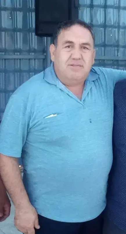 Manisa’da Yanan Evini Izlerken Rahatsızlanan Ev Sahibi Hayatını Kaybetti!1