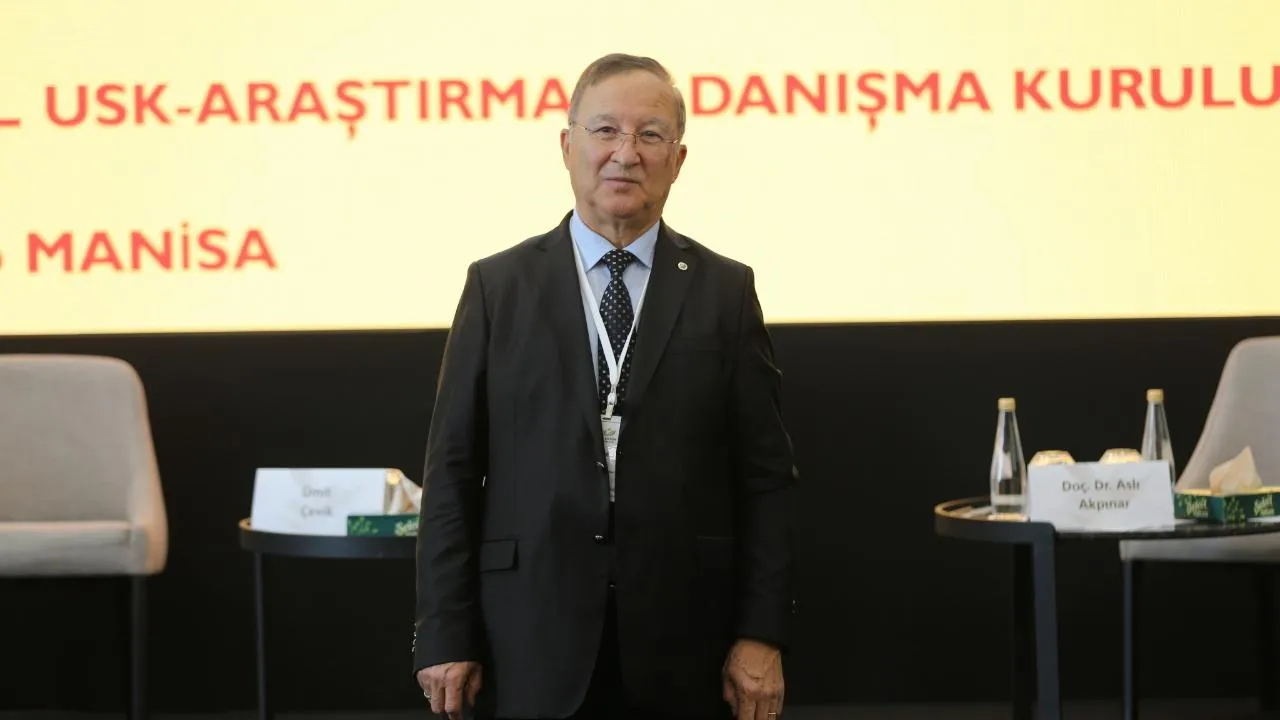 Organik süt üretiminde teşvik ve yatırım çağrısı